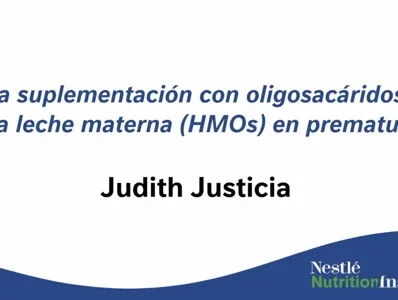 SENEO2025 Judith Justicia SENEO2025 Judith Justicia
