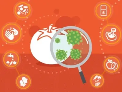 Módulo 7 – ASPECTOS ESPECÍFICOS DE LA NUTRICIÓN Módulo 7 – ASPECTOS ESPECÍFICOS DE LA NUTRICIÓN