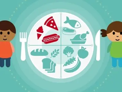 Módulo 9 – TRASTORNOS METABÓLICOS Módulo 9 – TRASTORNOS METABÓLICOS