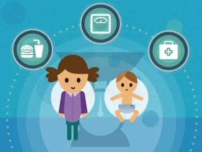 Módulo 12 – APOYO NUTRICIONAL EN LA DESNUTRICIÓN Módulo 12 – APOYO NUTRICIONAL EN LA DESNUTRICIÓN