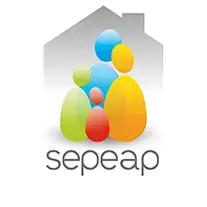 XXXIV Congreso de la SEPEAP (events)
