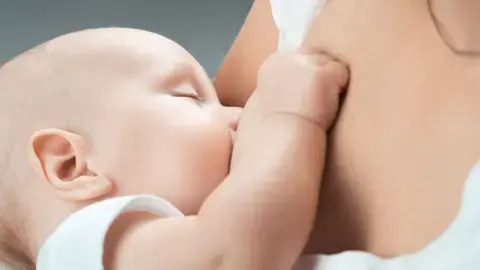 Conoce los 10 mensajes clave sobre los Oligosacáridos de la leche materna (HMO) (news)